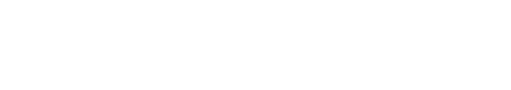 ZF